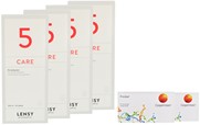 linsenkontakt.ch