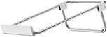 focusshop.ch