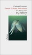 exlibris.ch