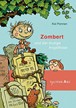 exlibris.ch