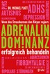 exlibris.ch
