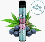 shisha-heaven.ch