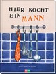 exlibris.ch