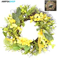 amipsa-shop.ch
