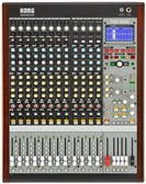 promusig.ch