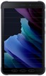 freecall24.ch
