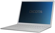 shop.scheuss-partner.ch