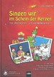 exlibris.ch
