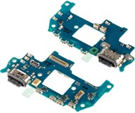 galaxus.ch