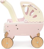 toysonline.ch