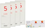 linsenkontakt.ch