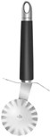 nettoshop.ch