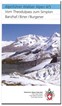 baechli-bergsport.ch