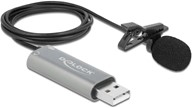galaxus.ch