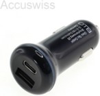 accuswiss.ch