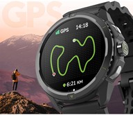 galaxus.ch