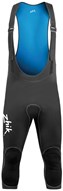 nauticashop.ch