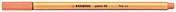 interdiscount.ch