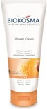 zurrose-shop.ch