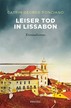 exlibris.ch