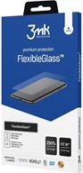 galaxus.ch