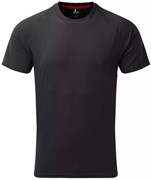 nauticashop.ch