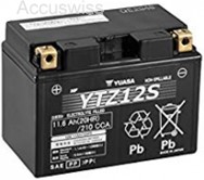 accuswiss.ch