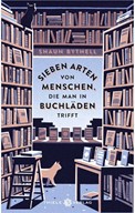 interdiscount.ch
