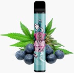 shisha-heaven.ch