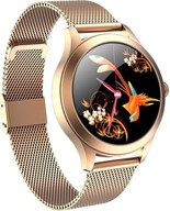 galaxus.ch