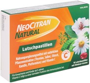 sunstore.ch