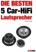 lehrmittelzentrale.ch