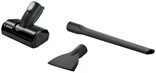nettoshop.ch