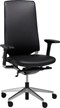 micasa.ch