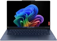 mediamarkt.ch