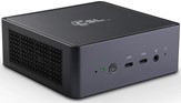 galaxus.ch