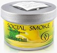 shisha-heaven.ch