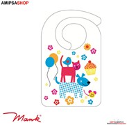 amipsa-shop.ch