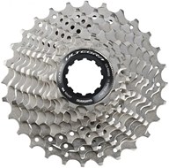 pedrosbikeshop.ch
