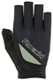 reitsport.ch