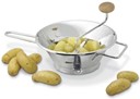 hauptner.ch