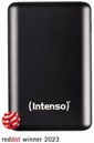 internetstore.ch