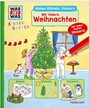 exlibris.ch