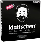 brack.ch