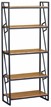 gonser.ch