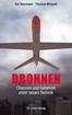 exlibris.ch