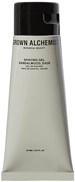 perfecthair.ch