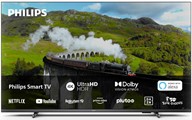 galaxus.ch