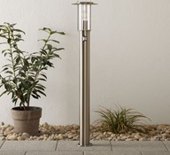 lampenwelt.ch
