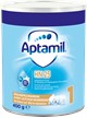 amavita.ch
